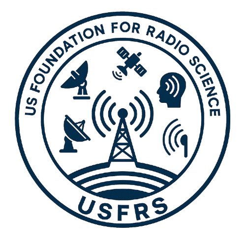USFRS